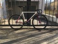 fixed-gear-octopus-small-0