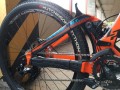 lapierre-dh527-s-2017-small-1