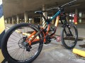 lapierre-dh527-s-2017-small-0