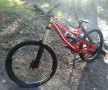 specialized-status-1-m-2014-small-0