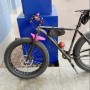 fatbike-custom-xl-small-4