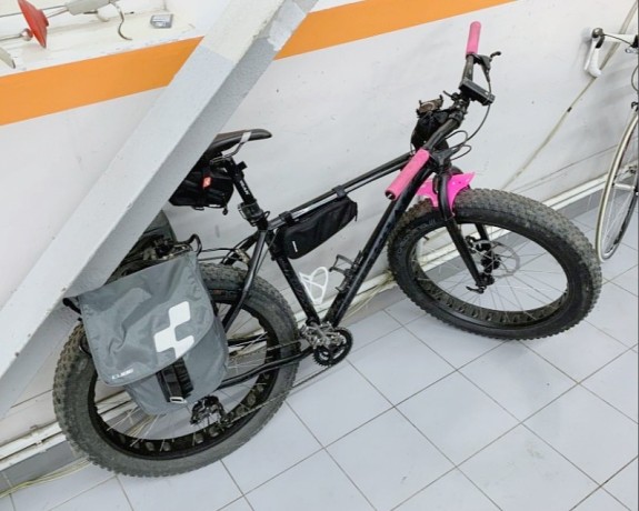 fatbike-custom-xl-big-0