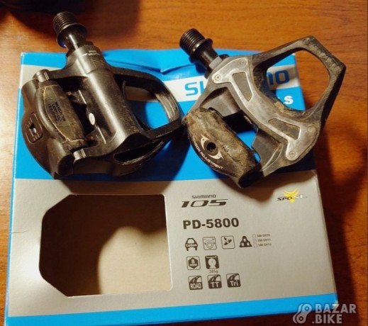 pedali-kontaktnye-shimano-105-5800-big-0