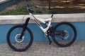 commencal-supreme-6-vip-dh-2008-small-0