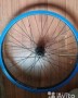 koleso-zadnee-24-velobox-small-0
