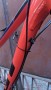 gt-avalanche-comp-29er-l-2019-small-3