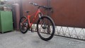 gt-avalanche-comp-29er-l-2019-small-0