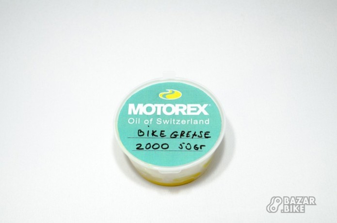 smazka-motorex-bike-grease-2000-fett-3000-na-razves-big-2