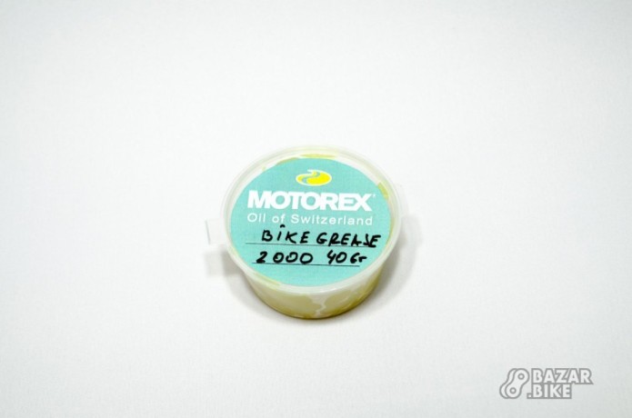 smazka-motorex-bike-grease-2000-fett-3000-na-razves-big-3