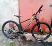 cannondale-trail-2-s-275er-2019-small-0