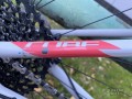 cube-access-ws-c62-sl-carbon-s-29er-2019-small-2