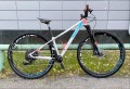cube-access-ws-c62-sl-carbon-s-29er-2019-small-0