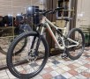 specialized-stumpjumper-st-alloy-l-29er-small-0