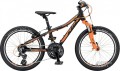 velosiped-detskii-ktm-wild-speed-2021-27-6-9-let-small-0