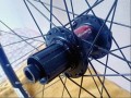 koleso-zadnee-26-sun-ringle-14212mm-small-2