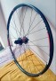 koleso-zadnee-26-sun-ringle-14212mm-small-0