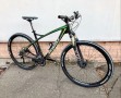 ghost-htx-l-29er-carbon-small-1