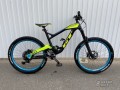 gt-force-carbon-pro-l-2017-small-0
