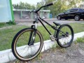 norco-ryde-24-streetdirt-small-0