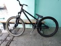 norco-ryde-24-streetdirt-small-1