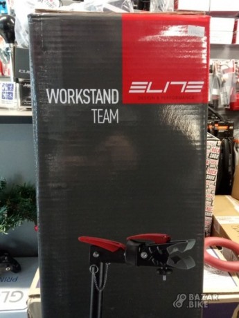 remontnyi-stend-elite-workstand-team-big-2