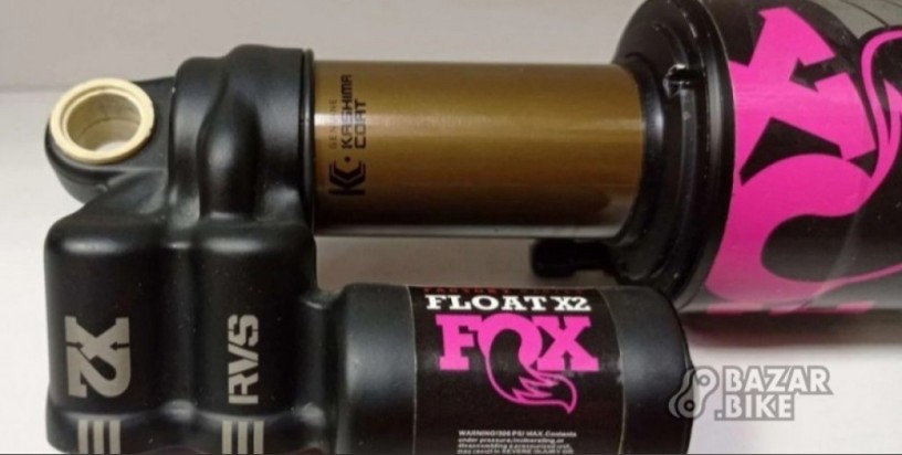 amortizator-fox-float-x2-factory-21050mm-big-1
