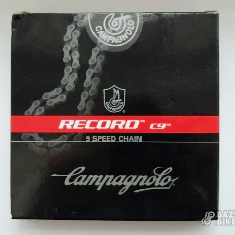 cep-campagnolo-record-c9-novaia-big-0