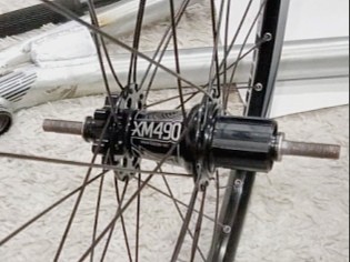 koleso-zadnee-26-hope-tech-enduro-koozer-xm490-big-1