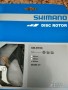 rotor-shimano-deore-xt-rt-7686-180203mm-novyi-small-0