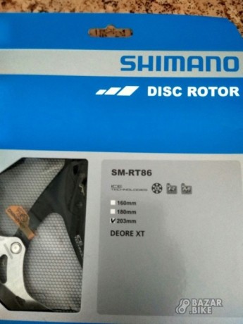 rotor-shimano-deore-xt-rt-7686-180203mm-novyi-big-0