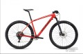 specialized-epic-expert-world-cup-carbon-l-29er-2017-small-0