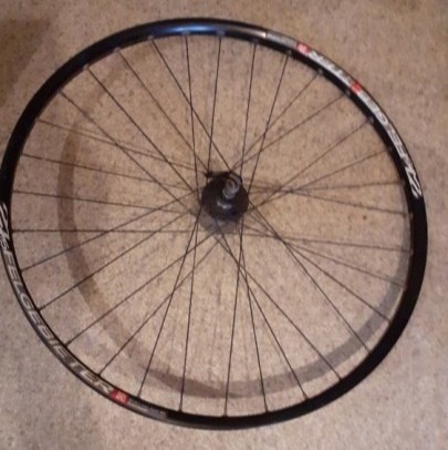 koleso-zadnee-275-135qr-big-0