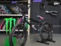 bmx-colony-sweet-tooth-small-0