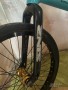 bmx-saystrong-small-2