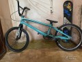 bmx-saystrong-small-0