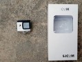 eksn-kamera-sjcam-sj4000-small-0