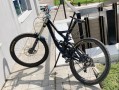 specialized-demo-8-26er-l-2015-small-0