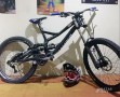 specialized-demo-8-26er-l-2015-small-1