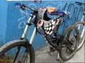 specialized-demo-8-26er-l-2015-small-3