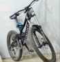 specialized-demo-8-26er-l-2015-small-2