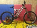 norco-atomik-2008-26-m-small-0