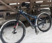 specialized-p3-small-0