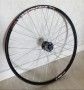 specialized-p3-small-2