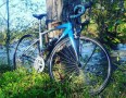 giant-defy-3-2009-small-0