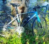 giant-defy-3-2009-small-1