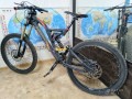 norco-atomik-26er-m-2009-small-0