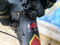 norco-atomik-26er-m-2009-small-5