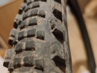 Покрышка Specialized Slaughter Control 27,5×2,3
