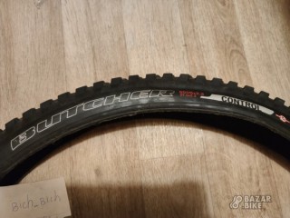 Покрышка Specialized Butcher Control 27,5×2,3
