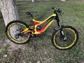 specialized-demo-8-26er-m-small-2